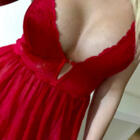 Hania