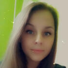 Paulina