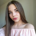 Dorota