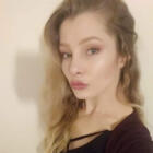 Wiktoria